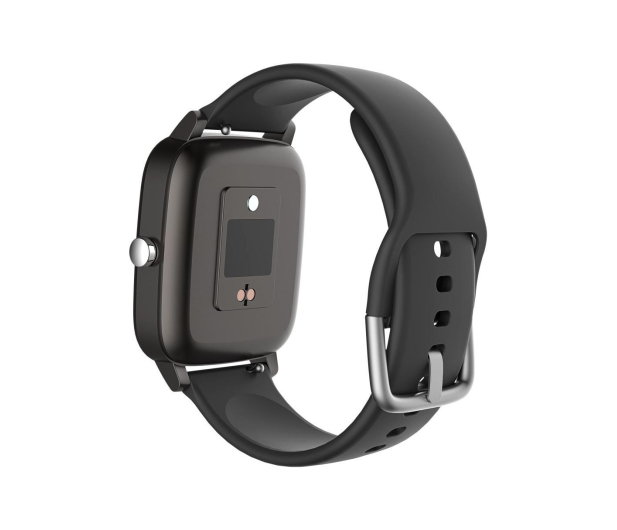 Bemi SMARTWATCH BEMI TER2 szary # - 1465046 - zdjęcie 4